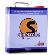 DM Super Colle Neoprene 5 litre 3434-5