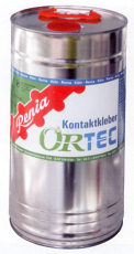 Renia Ortec 5 litres