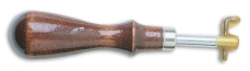 Grooving Tool 72692 - Shoe Repair Products/Tools