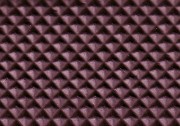 Evalite EVA 6mm - Shoe Repair Materials/Sheeting