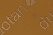DM Duotan RBV - Shoe Repair Materials/Sheeting