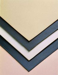 Crepalina (Diamond Pattern) 3mm 83cm x 60cm 1224-0030 - Shoe Repair Materials/Sheeting