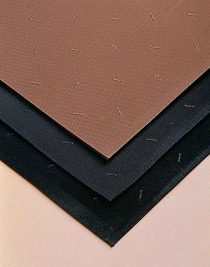 Teknite Sheet 2mm 84cm x 61cm 1222 - Shoe Repair Materials/Sheeting