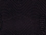 Bico 6mm Sheet 50cm X 50cm 1301 - Shoe Repair Materials/Sheeting