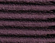 Harboro Ribbed Rubber 9 iron - Shoe Repair Materials/Sheeting