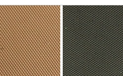 Comtesse Nitrile Sheet 98cm x 63cm - Shoe Repair Materials/Sheeting