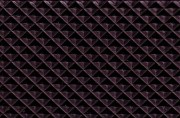 Sheet Euroflex Micro 8mm (Delite) 50cm X 76cm - Shoe Repair Materials/Sheeting