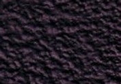 Topy Rug 6mm 96CM X 60CM - Shoe Repair Materials/Sheeting