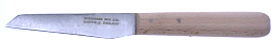 Knife Swedish Pattern 1100