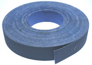 Norzon Coils 25m X 32mm 60 grit - Shoe Repair Products/Abrasives