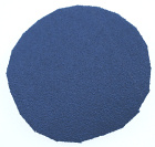 Norzon Naumkeg Caps 80 grit - Shoe Repair Products/Abrasives