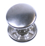 Tubular Rivets D37 (100) - Fittings/Rivets