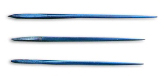 Stabbing Awls - Shoe Repair Products/Needles & Awls