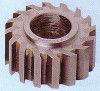 Cutter 30 A0 (72831) 18mm 72831