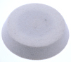 Felt Naumkeg Pad - Shoe Repair Products/Tools