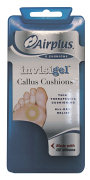 Invisigel Callus Cushions 21003