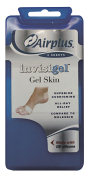 Invisigel Gel Skin 21005