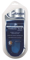 Gel Ortotic Arches