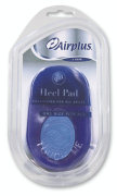 Gel Heel Pads 28552