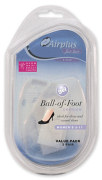 Airplus Gel Ball of Foot 78911