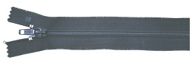 Open End Nylon No5 18 (46cm)