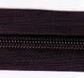 Nylon Zipping Heavy No8 (7.2mm) per metre