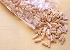 Wood Dowels 60042 - Shoe Repair Products/Grindery ( Nails,Tacks, Rivets etc. )