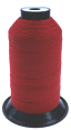 Barbours Nylon Thread Metric 40 (1000 metres)