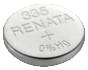 335 Renata Watch Batteries (SINGLES)