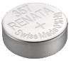 357 Renata Watch Batteries (SINGLES) - Watch Accessories & Batteries/Silver Oxide Batteries