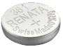 361 Renata Watch Batteries (SINGLES) - Watch Accessories & Batteries/Silver Oxide Batteries