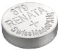 379 Renata Watch Batteries (SINGLES) - Watch Accessories & Batteries/Silver Oxide Batteries