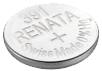 391 Renata Watch Batteries (SINGLES) - Watch Accessories & Batteries/Silver Oxide Batteries