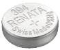 394 Renata Watch Batteries (SINGLES) - Watch Accessories & Batteries/Silver Oxide Batteries