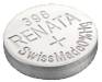 396 Renata Watch Batteries (SINGLES)