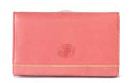 1380 Purse - Leather Goods & Bags/Purses
