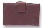 1382 Purse - Leather Goods & Bags/Purses