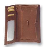 1347 Wallet Mens Full