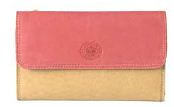 1747 Purse - Leather Goods & Bags/Purses