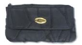 4874 Purse Matinee Purse