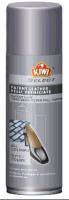 Kiwi Select Patent Care Spray 200ml - Shoe Care Products/Kiwi