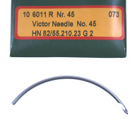 Victor Needles (10) - Shoe Repair Products/Needles & Awls