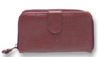 6032 Purse - Leather Goods & Bags/Purses