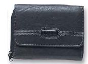 6231 Purse - Leather Goods & Bags/Purses