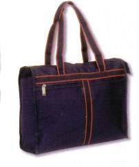 SH10 Shopper