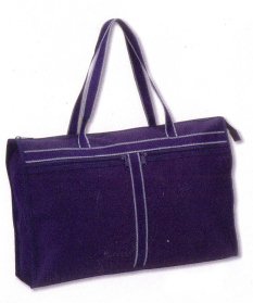 SH11 Shopper