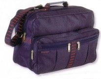 1005 Holdall