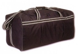 2009 Holdall