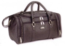 9840 Holdall