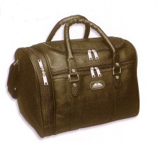 9938 Holdall